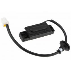 ΜΠΟΥΤΟΝ ΠΟΡΤΜΠΑΓΚΑΖ SUZUKI SX4 '07-'13